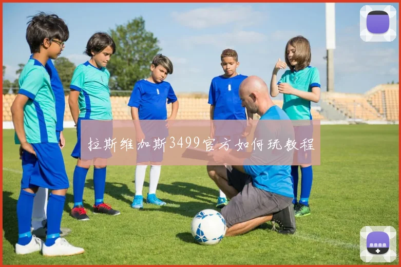 拉斯维加斯3499官方如何玩教程